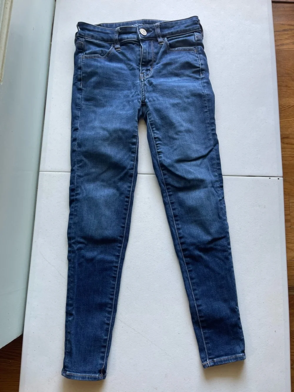 American Eagle Outfitters american eagle
